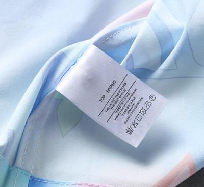 wholesale quality louis vuitton business suit model no. 9